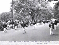Photo only available in the library